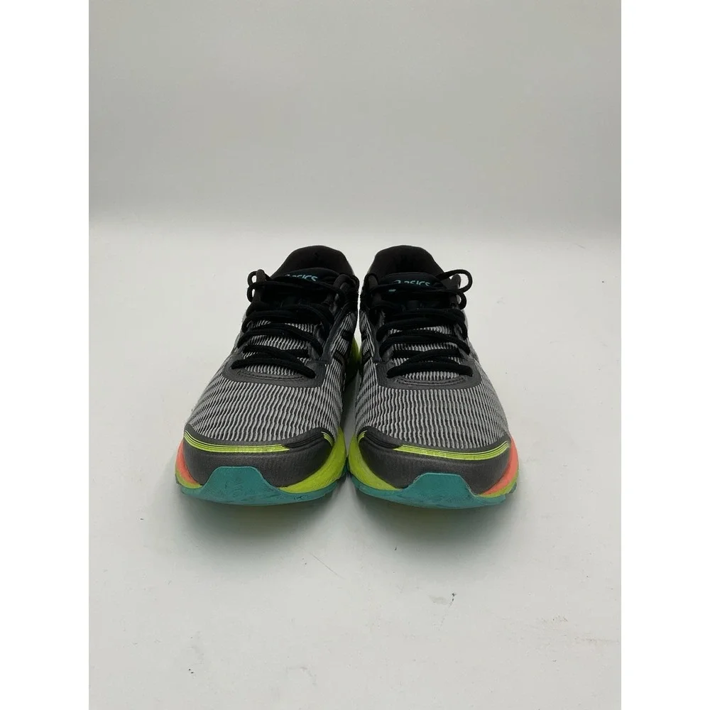 ASICS Dynaflyte Women Size 8 Road Running Shoes Gym Yoga Athletic T6F8Y